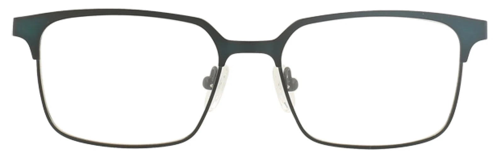 Life Is Good LGBANKS Eyeglasses - view 6